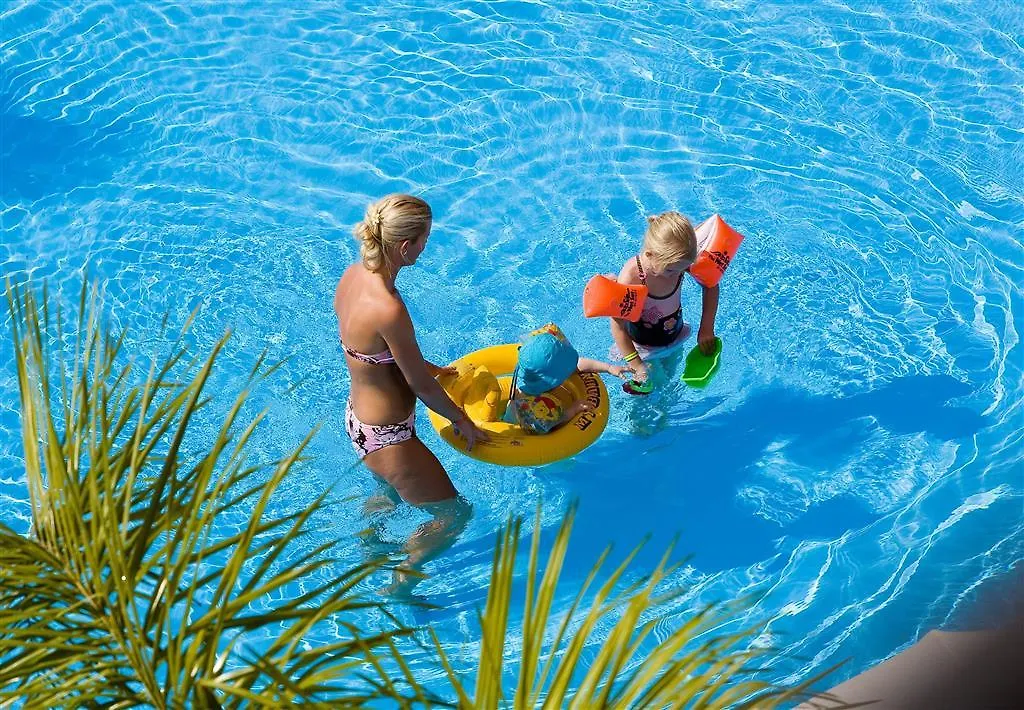 Melia Jardines Del Teide - Adults Only Hotel Costa Adeje  Spanien