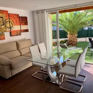 Fanabe Mareverde , Costa Adeje (Tenerife) Spain
