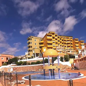 Orlando Torviscas Bajo , Costa Adeje (Tenerife) Spain