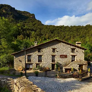 4llars , Beget Spain