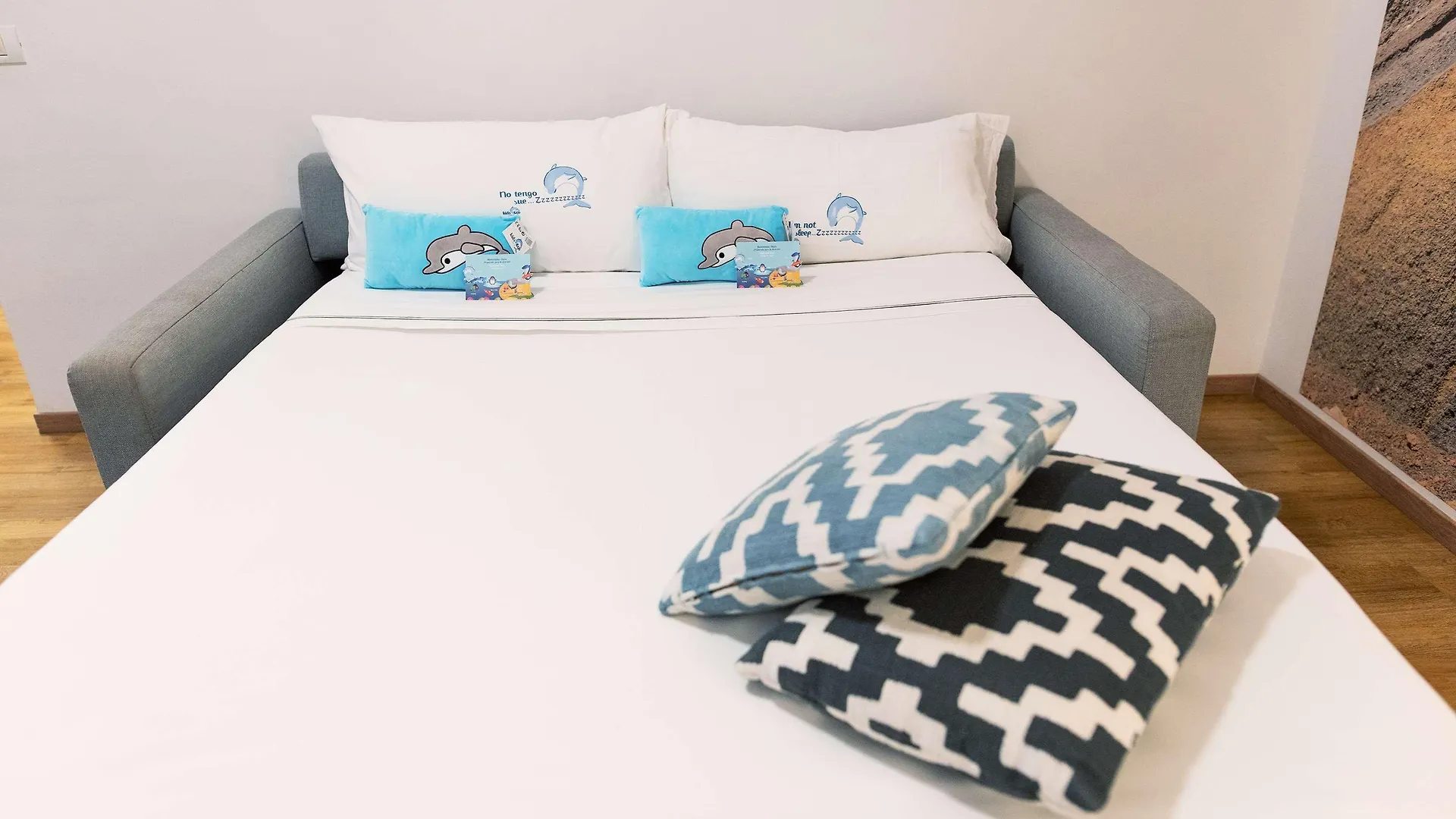 Melia Jardines Del Teide - Adults Only Hotell Costa Adeje  Spanien
