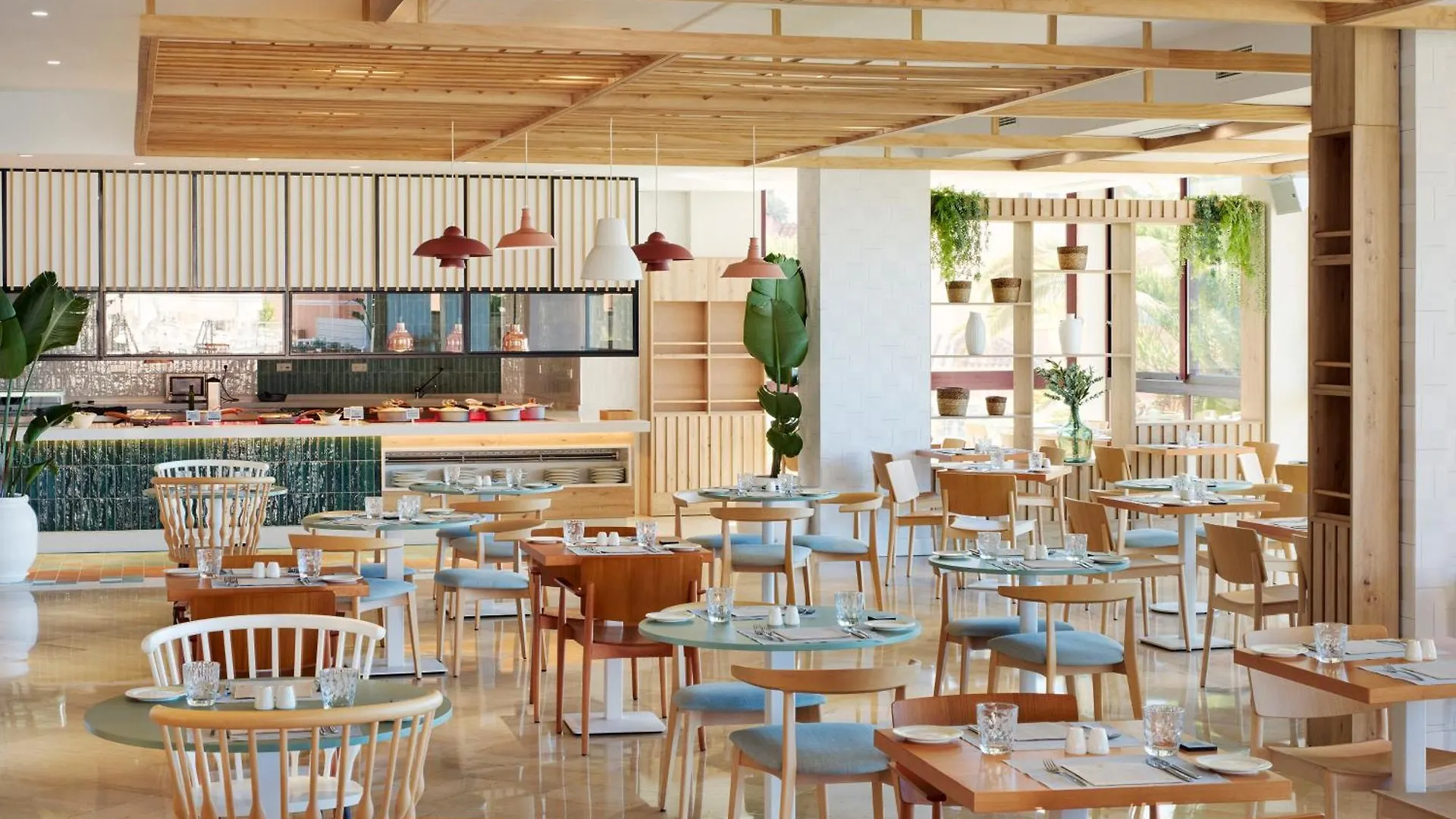 Melia Jardines Del Teide - Adults Only Hotel Costa Adeje  Spain