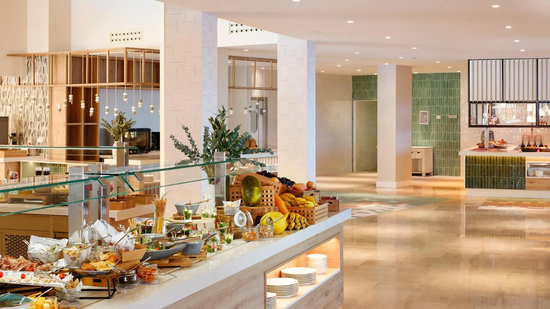 Melia Jardines Del Teide - Adults Only Hotel Costa Adeje   Costa Adeje (Tenerife)